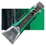 https://www.tintadlaplastykow.pl/gfx/photos/offer_59549030/farba_olejna_rembrandt_40_ml_681_phthalo_green_yellow_S.3.webp