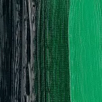 https://www.tintadlaplastykow.pl/gfx/photos/offer_59549030/farby_olejne_rembrandt_681_phthalo_green_yellow.webp