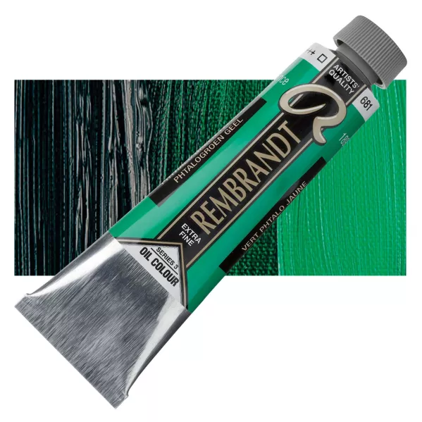 https://www.tintadlaplastykow.pl/gfx/photos/offer_59549030/farba_olejna_rembrandt_40_ml_681_phthalo_green_yellow_S.3.webp