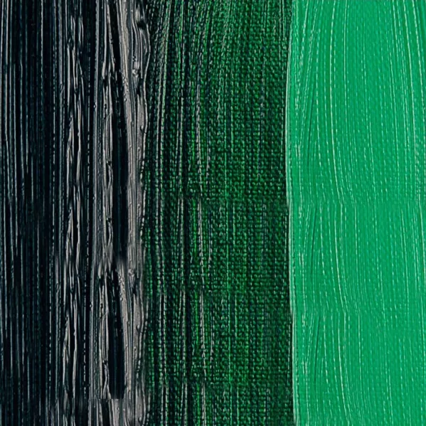 https://www.tintadlaplastykow.pl/gfx/photos/offer_59549030/farby_olejne_rembrandt_681_phthalo_green_yellow.webp