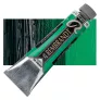 Farba Olejna Talens Rembrandt 40 ml S.3 681 Phthalo Green Yellow
