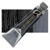 Farba Olejna Talens Rembrandt 40 ml S.1 708 Payne`s Grey