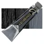 Farba Olejna Talens Rembrandt 40 ml S.1 708 Payne`s Grey