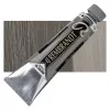 Farba Olejna Talens Rembrandt 40 ml S.1 718 Warm Grey