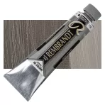 https://www.tintadlaplastykow.pl/gfx/photos/offer_59549037/farba_olejna_rembrandt_40_ml_718_warm_grey_S.1.webp