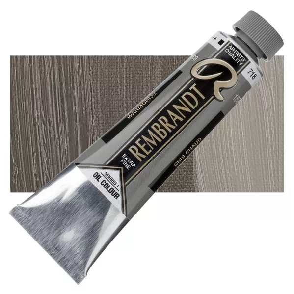 https://www.tintadlaplastykow.pl/gfx/photos/offer_59549037/farba_olejna_rembrandt_40_ml_718_warm_grey_S.1.webp