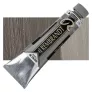 Farba Olejna Talens Rembrandt 40 ml S.1 718 Warm Grey
