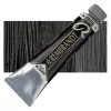 Farba Olejna Talens Rembrandt 40 ml S.1 735 Oxide Black