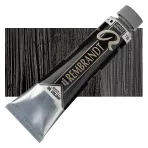 https://www.tintadlaplastykow.pl/gfx/photos/offer_59549038/farba_olejna_rembrandt_40_ml_735_oxide_black_S.1.webp