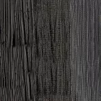 https://www.tintadlaplastykow.pl/gfx/photos/offer_59549038/farby_olejne_rembrandt_735_oxide_black.webp