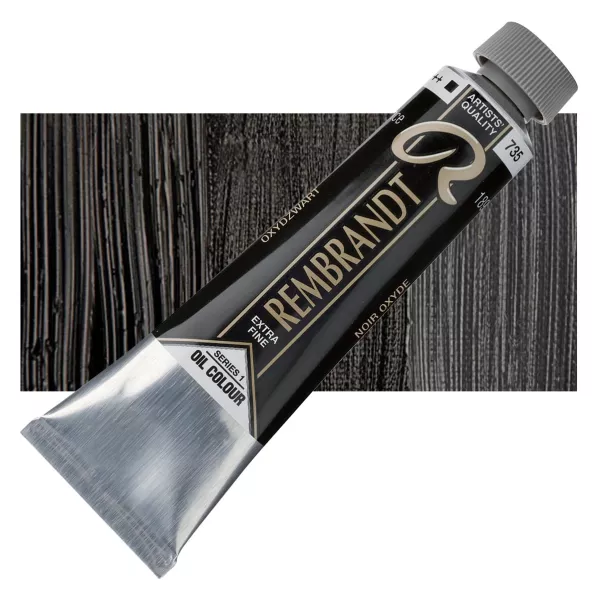 https://www.tintadlaplastykow.pl/gfx/photos/offer_59549038/farba_olejna_rembrandt_40_ml_735_oxide_black_S.1.webp