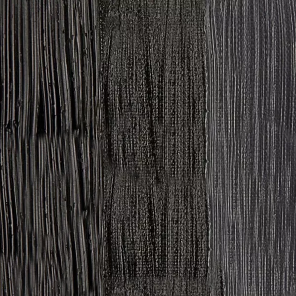 https://www.tintadlaplastykow.pl/gfx/photos/offer_59549038/farby_olejne_rembrandt_735_oxide_black.webp