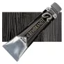 Farba Olejna Talens Rembrandt 40 ml S.1 735 Oxide Black