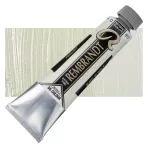 https://www.tintadlaplastykow.pl/gfx/photos/offer_59549045/farba_olejna_rembrandt_40_ml_817_pearl_white_S.3.webp