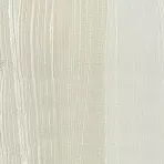 https://www.tintadlaplastykow.pl/gfx/photos/offer_59549045/farby_olejne_rembrandt_817_pearl_white.webp