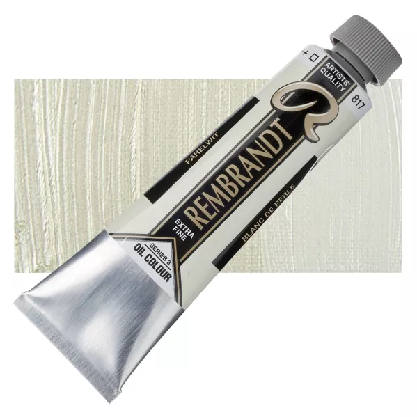 https://www.tintadlaplastykow.pl/gfx/photos/offer_59549045/farba_olejna_rembrandt_40_ml_817_pearl_white_S.3.webp