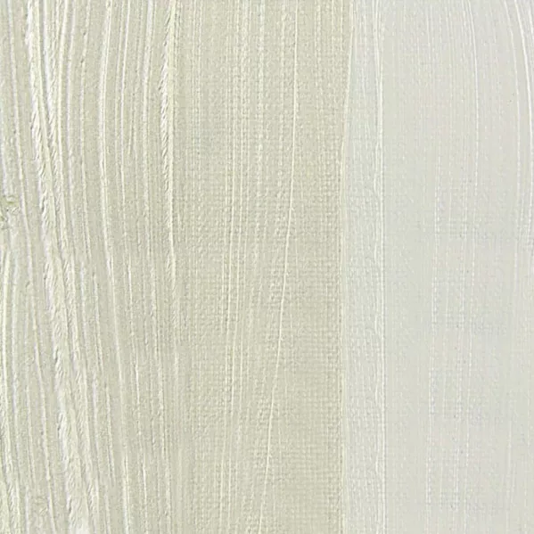 https://www.tintadlaplastykow.pl/gfx/photos/offer_59549045/farby_olejne_rembrandt_817_pearl_white.webp