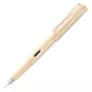 Pi&oacute;ro Lamy Safari Cream M