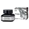 Tusz Kuretake Fluid Graphite 60 ml CE900-6