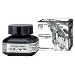 https://www.tintadlaplastykow.pl/gfx/photos/offer_59976139/tusz-kuretake-fluid-graphite-60-ml-ce9006_2_1627922376135803.webp