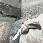https://www.tintadlaplastykow.pl/gfx/photos/offer_59976139/tusz-kuretake-fluid-graphite-60-ml-ce9006_3_528940640135734.webp