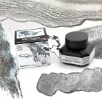 https://www.tintadlaplastykow.pl/gfx/photos/offer_59976139/tusz-kuretake-fluid-graphite-60-ml-ce9006_8_231518163112338.webp