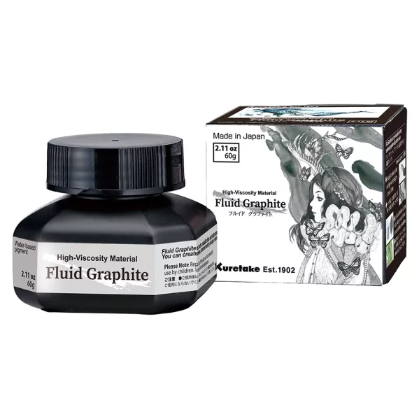 https://www.tintadlaplastykow.pl/gfx/photos/offer_59976139/tusz-kuretake-fluid-graphite-60-ml-ce9006_2_1627922376135803.webp