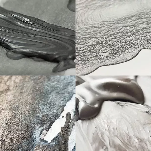https://www.tintadlaplastykow.pl/gfx/photos/offer_59976139/tusz-kuretake-fluid-graphite-60-ml-ce9006_3_528940640135734.webp