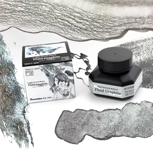 https://www.tintadlaplastykow.pl/gfx/photos/offer_59976139/tusz-kuretake-fluid-graphite-60-ml-ce9006_8_231518163112338.webp