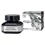 Tusz Kuretake Fluid Graphite 60 ml CE900-6