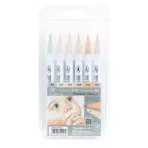 https://www.tintadlaplastykow.pl/gfx/photos/offer_60046654/pisaki-kuretake-clean-color-real-brush-6-portrait-i-set-rb6000at6vd_2_1771049786094136.webp