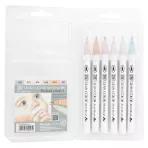 https://www.tintadlaplastykow.pl/gfx/photos/offer_60046654/pisaki-kuretake-clean-color-real-brush-6-portrait-i-set-rb6000at6vd_2_540040971100415.webp