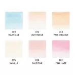 https://www.tintadlaplastykow.pl/gfx/photos/offer_60046654/pisaki-kuretake-clean-color-real-brush-6-portrait-i-set-rb6000at6vd_3_1660487253100643.webp