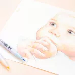 https://www.tintadlaplastykow.pl/gfx/photos/offer_60046654/pisaki-kuretake-clean-color-real-brush-6-portrait-i-set-rb6000at6vd_4_1128166001100756.webp