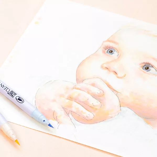 https://www.tintadlaplastykow.pl/gfx/photos/offer_60046654/pisaki-kuretake-clean-color-real-brush-6-portrait-i-set-rb6000at6vd_4_1128166001100756.webp