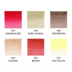 https://www.tintadlaplastykow.pl/gfx/photos/offer_60046655/pisaki-kuretake-clean-color-real-brush-6-portrait-ii-set-rb6000at6ve_3_1913009313124604.webp