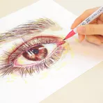 https://www.tintadlaplastykow.pl/gfx/photos/offer_60046655/pisaki-kuretake-clean-color-real-brush-6-portrait-ii-set-rb6000at6ve_4_2146822427124753.webp