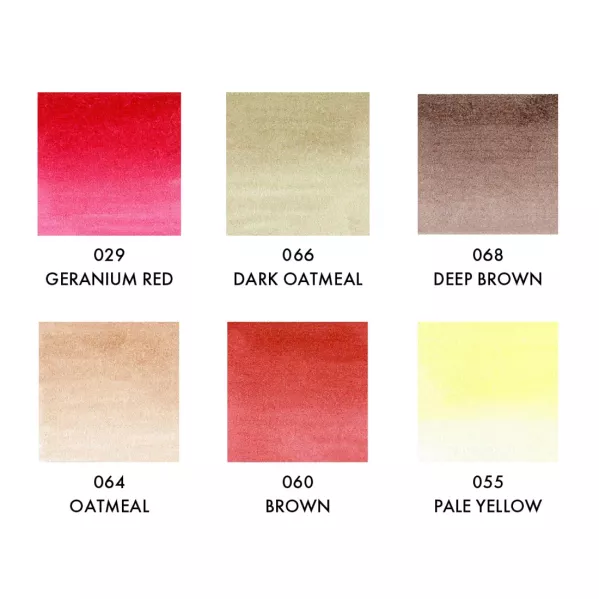 https://www.tintadlaplastykow.pl/gfx/photos/offer_60046655/pisaki-kuretake-clean-color-real-brush-6-portrait-ii-set-rb6000at6ve_3_1913009313124604.webp