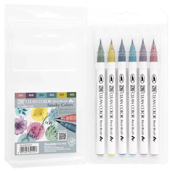 https://www.tintadlaplastykow.pl/gfx/photos/offer_60046656/pisaki-kuretake-clean-color-real-brush-6-smoky-set-rb6000at6vf_2_131679351105646.webp