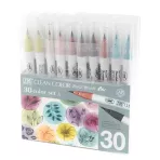 https://www.tintadlaplastykow.pl/gfx/photos/offer_60046657/pisaki-kuretake-clean-color-real-brush-30-set-rb6000at30va_2_1128684142134834.webp