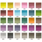 https://www.tintadlaplastykow.pl/gfx/photos/offer_60046657/pisaki-kuretake-clean-color-real-brush-30-set-rb6000at30va_3_1624170501135231.webp