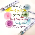 https://www.tintadlaplastykow.pl/gfx/photos/offer_60046657/pisaki-kuretake-clean-color-real-brush-30-set-rb6000at30va_5_482545410141254.webp