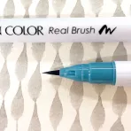 https://www.tintadlaplastykow.pl/gfx/photos/offer_60046657/pisaki-kuretake-clean-color-real-brush-30-set-rb6000at30va_6_591066759141402.webp