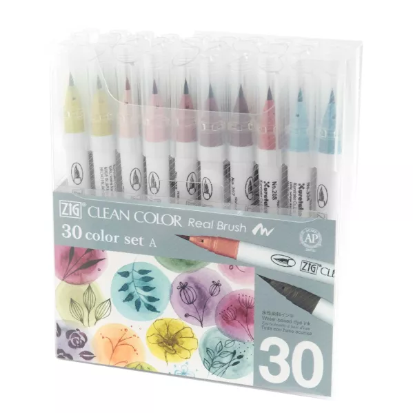 https://www.tintadlaplastykow.pl/gfx/photos/offer_60046657/pisaki-kuretake-clean-color-real-brush-30-set-rb6000at30va_2_1128684142134834.webp