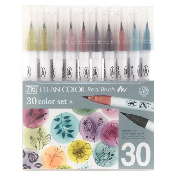 https://www.tintadlaplastykow.pl/gfx/photos/offer_60046657/pisaki-kuretake-clean-color-real-brush-30-set-rb6000at30va_2_75152875134107.webp