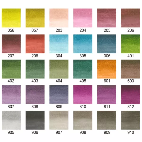 https://www.tintadlaplastykow.pl/gfx/photos/offer_60046657/pisaki-kuretake-clean-color-real-brush-30-set-rb6000at30va_3_1624170501135231.webp
