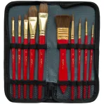 https://www.tintadlaplastykow.pl/gfx/photos/offer_60088996/pedzle-cwr-brushes-for-watercolour-painting-pony-natural-hair-10-set-12393_2_1611705388142053.webp