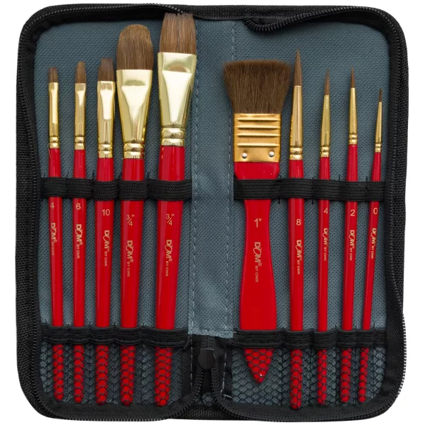 https://www.tintadlaplastykow.pl/gfx/photos/offer_60088996/pedzle-cwr-brushes-for-watercolour-painting-pony-natural-hair-10-set-12393_2_1611705388142053.webp
