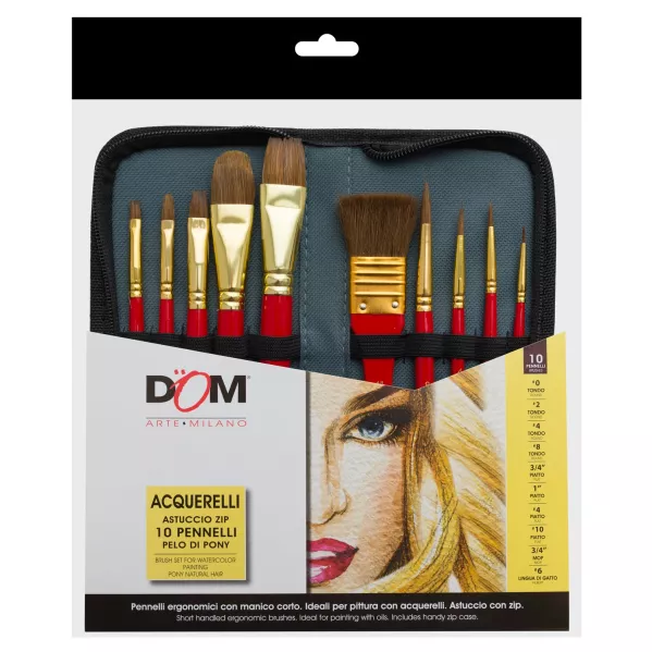 https://www.tintadlaplastykow.pl/gfx/photos/offer_60088996/pedzle-cwr-brushes-for-watercolour-painting-pony-natural-hair-10-set-12393_2_221959611141606.webp
