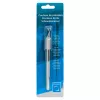 Skalpel Airplac Precision Knife EXK1